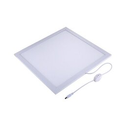 Зображення 6 LED панель Puluz PU5138EU