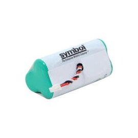 Изображение  Батарея Symbol BTRY-LS42RAA0E-01