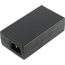 Изображение  Блок питания Zebra PWR-BGA12V50W0WW