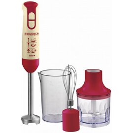 Изображение  Блендер Grunhelm EBS-800SR