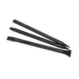 Изображение  Набор инструментов Bakku BK-7278