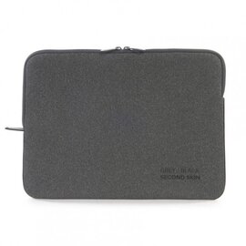 Изображение 2 Чехол для ноутбука Tucano Melange Black &mdash; BFM1314-BK