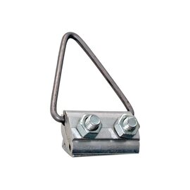 Изображение 2 Зажим поддерживающий Crosver SSD