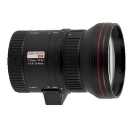 Зображення  Об`єктив HikVision HV0733D-6MP 51,6 &deg; ~ 16,7 &deg;