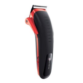 Зображення  Remington HC9700
