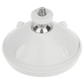 Изображение  Кронштейн Dahua FMB20 для цилиндрических камер