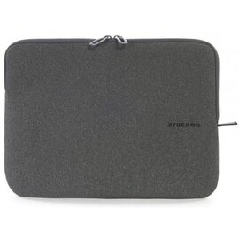 Изображение  Чехол для ноутбука Tucano Melange Black &mdash; BFM1314-BK
