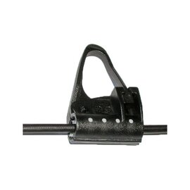 Изображение  Зажим поддерживающий Crosver SSD-P