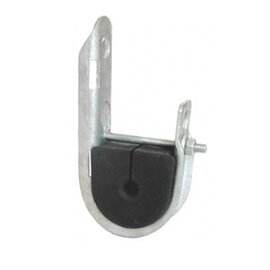 Изображение  Зажим поддерживающий Crosver SSJ