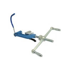 Изображение  Натяжитель ленты Crosver BTT-03