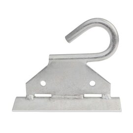 Изображение  Крюк Ember Крюк КОц-16