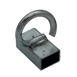 Изображение  Крюк Ember Крюк КТц-8