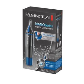 Зображення 2 Remington NE3850 NanoSeries