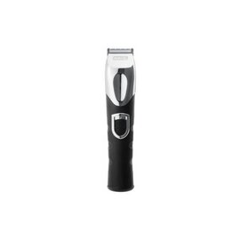 Зображення 2 Wahl 09854-616
