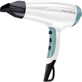 Зображення 2 Фен Remington D5216