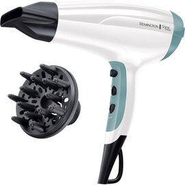 Зображення  Фен Remington D5216