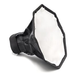 Изображение  PowerPlant FL940035