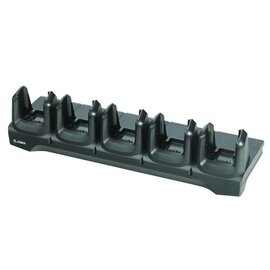 Изображение  Зарядное устройство Motorola CRD-MC33-5SETH-01