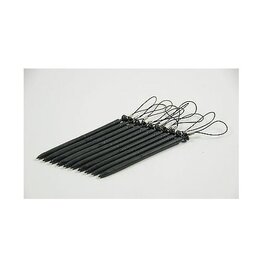 Изображение  Стилус Motorola KT-68144-50R