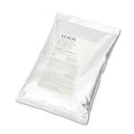 Зображення  Девелопер Xerox 4110/4112 - 005R00704
