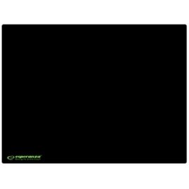 Зображення 2 Килимок для мишки Esperanza Classic Maxi EGP103K