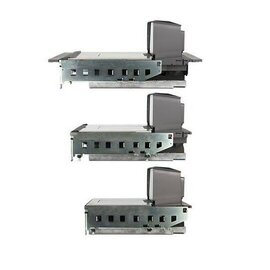 Изображение 4 Сканер штрихкода Datalogic 931013110-003121