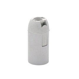 Зображення  Патрон Horoz Electric HL 586
