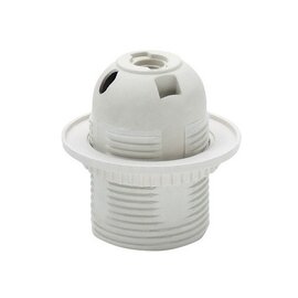 Зображення  Патрон Horoz Electric HL 584