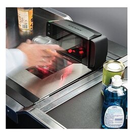 Изображение 5 Сканер штрихкода Datalogic 931013110-003121