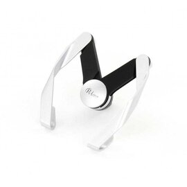 Изображение  Крепление ProLogix NB-143H Silver