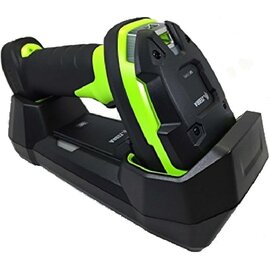 Зображення  Сканер штрихкоду Motorola LI3678-ER3U42A0S1W 0-1070мм