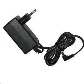 Изображение  Адаптер Panasonic KX-A424CE