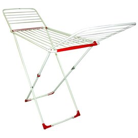 Зображення  Eurogold Delux 18 м - 0503SEL