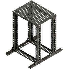 Зображення  Стійка CSV-64U-400 (32+32) Rackmount