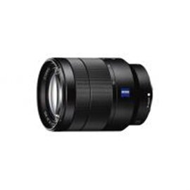 Зображення 2 Об`єктив для фотоапарата Sony 24-70mm, f/4.0 Carl Zeiss для NEX FF - SEL2470Z.AE
