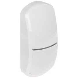 Зображення 2 Датчик руху Satel SLIM-DUAL-LUNA до 20 метрів