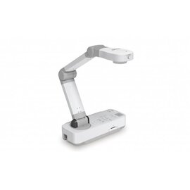 Зображення 2 Сканер Epson ELPDC13 &mdash; V12H757040