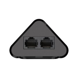 Зображення 2 PoE підсилювач D-Link DPE-302GE до 500 метрів