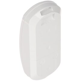 Изображение 6 Датчик движения Satel SLIM-PIR