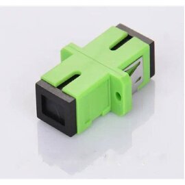 Зображення  Атенюатор PROinstal SC/APC-SC/APC SIMPLEX