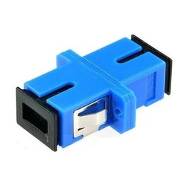 Зображення  Атенюатор PROinstal SC/UPC-SC/UPC SIMPLEX