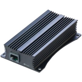Зображення  PoE конвертер MikroTik RBGPOE-CON-HP активний