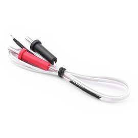 Изображение  Щуп для мультиметров Lux TP-01А