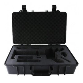 Изображение 2 Защитный бокс для регистраторов Gudsеn Moza Hard Protective Case