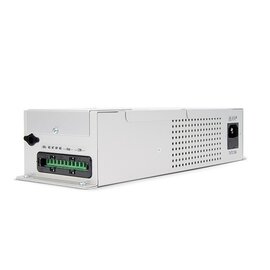 Зображення 2 ДБЖ для камер Satel APS-1412