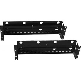 Изображение  CSV rail 19" 18U (2шт.)