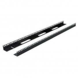 Изображение  CSV rail 19" 33U (2шт.)