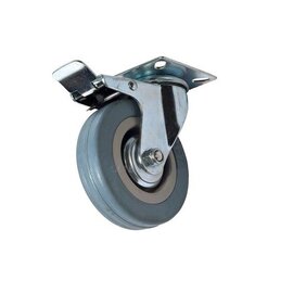 Изображение  CSV Wheel set - 05119