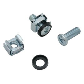 Зображення  CSV mount kit - 00239