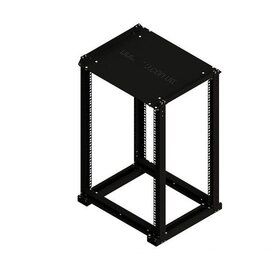 Зображення  Стійка Frame CSV 32U Lite